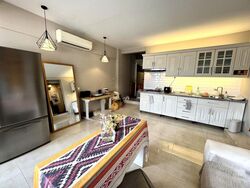 The Riverwalk / Riverwalk Apartments (D1), Apartment #466771061